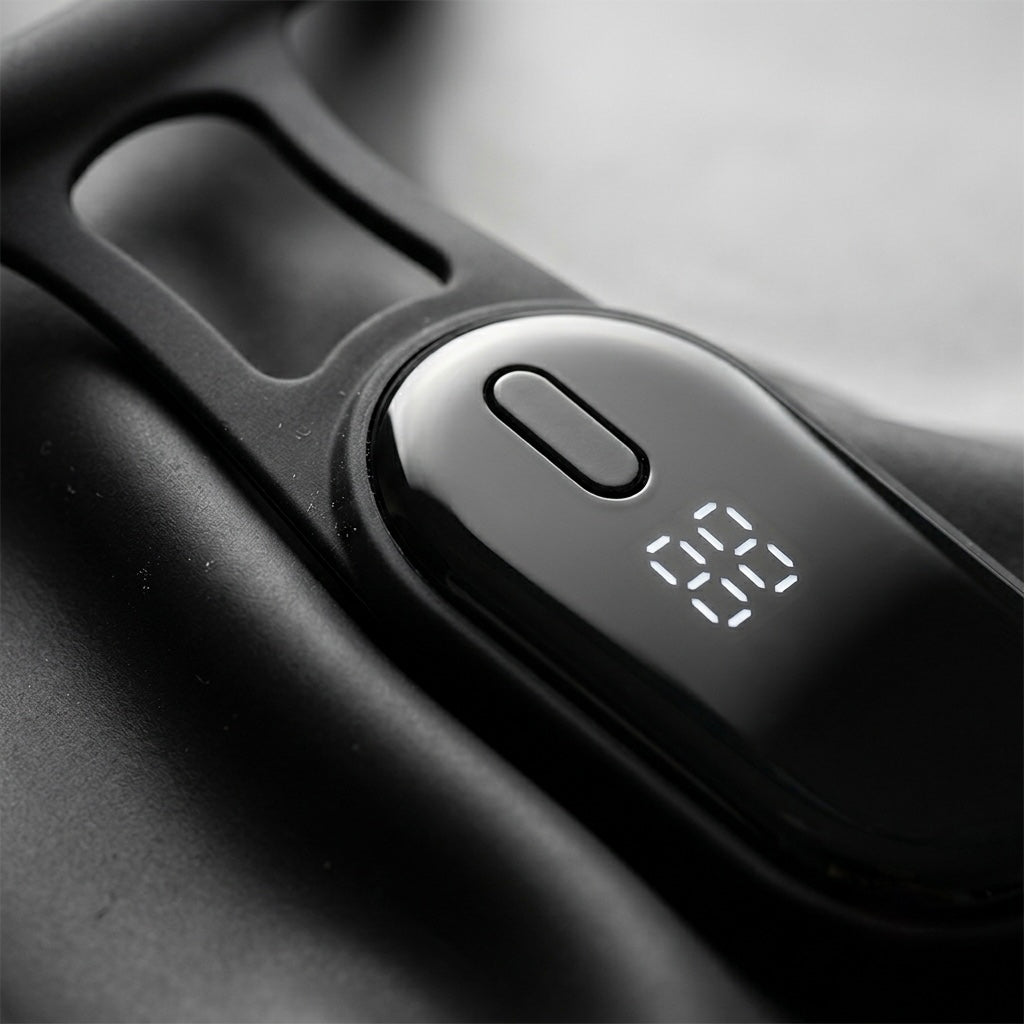 Correcteur de posture intelligent - Poziy Pulse