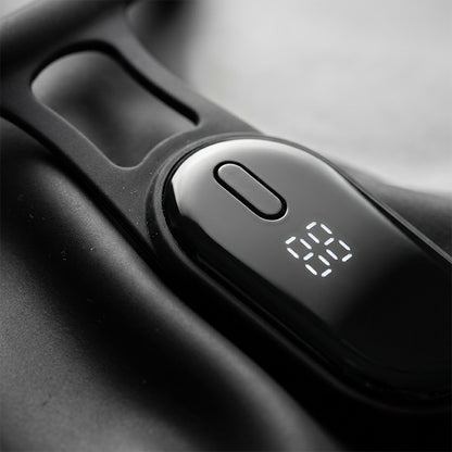 Correcteur de posture intelligent - Poziy Pulse