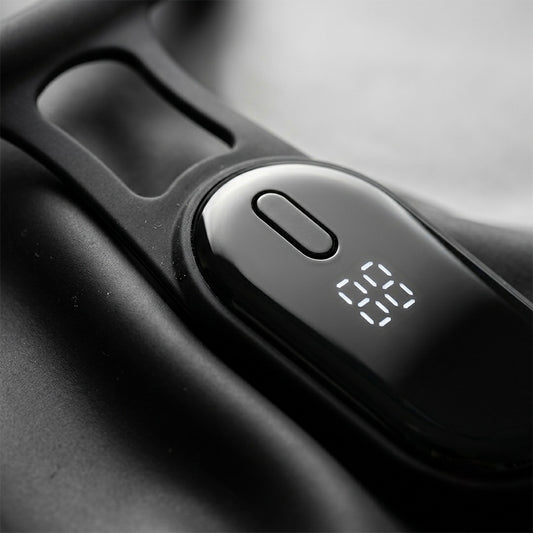 Correcteur de posture intelligent - Poziy Pulse