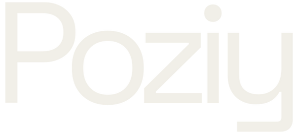 Poziy